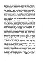 giornale/RML0017676/1879/unico/00000185