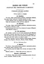 giornale/RML0017676/1879/unico/00000187