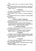 giornale/RML0017676/1879/unico/00000188