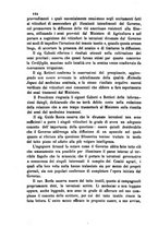 giornale/RML0017676/1879/unico/00000190