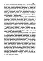 giornale/RML0017676/1879/unico/00000191