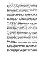 giornale/RML0017676/1879/unico/00000192