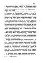 giornale/RML0017676/1879/unico/00000193