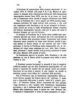 giornale/RML0017676/1879/unico/00000194