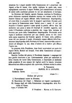 giornale/RML0017676/1879/unico/00000195