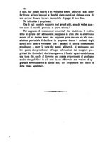 giornale/RML0017676/1879/unico/00000198