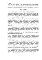 giornale/RML0017676/1879/unico/00000200