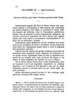 giornale/RML0017676/1879/unico/00000202