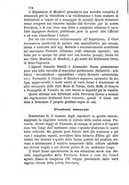 giornale/RML0017676/1879/unico/00000204