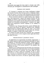 giornale/RML0017676/1879/unico/00000206