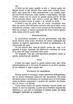 giornale/RML0017676/1879/unico/00000208