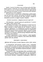 giornale/RML0017676/1879/unico/00000209