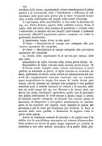 giornale/RML0017676/1879/unico/00000210