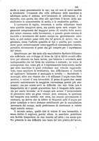 giornale/RML0017676/1879/unico/00000211