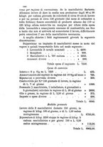 giornale/RML0017676/1879/unico/00000212