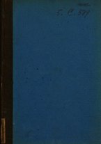 giornale/RML0017676/1879/unico