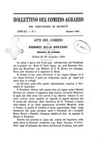 giornale/RML0017676/1881/unico/00000009