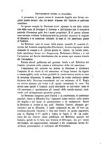 giornale/RML0017676/1881/unico/00000012