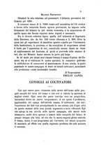 giornale/RML0017676/1881/unico/00000017