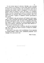 giornale/RML0017676/1881/unico/00000021