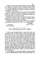 giornale/RML0017676/1881/unico/00000031