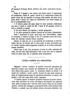 giornale/RML0017676/1881/unico/00000034