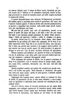 giornale/RML0017676/1881/unico/00000035