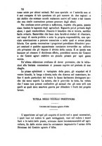 giornale/RML0017676/1881/unico/00000036