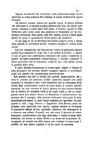 giornale/RML0017676/1881/unico/00000037