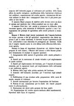 giornale/RML0017676/1881/unico/00000039