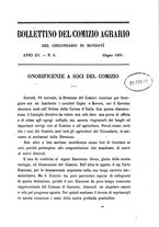 giornale/RML0017676/1881/unico/00000063