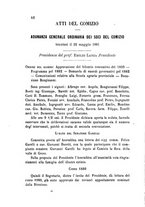 giornale/RML0017676/1881/unico/00000064