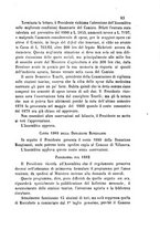 giornale/RML0017676/1881/unico/00000065