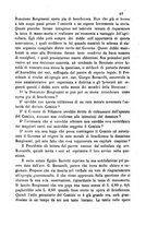 giornale/RML0017676/1881/unico/00000069