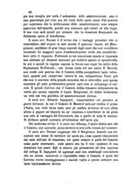 giornale/RML0017676/1881/unico/00000070