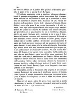 giornale/RML0017676/1881/unico/00000072