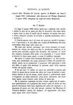 giornale/RML0017676/1881/unico/00000078