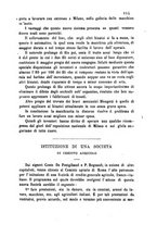 giornale/RML0017676/1881/unico/00000101