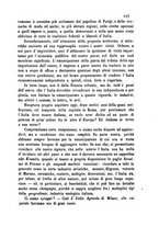 giornale/RML0017676/1881/unico/00000103