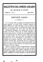 giornale/RML0017676/1881/unico/00000111