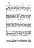 giornale/RML0017676/1881/unico/00000112