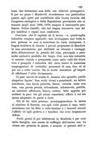 giornale/RML0017676/1881/unico/00000113