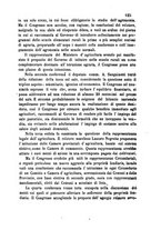 giornale/RML0017676/1881/unico/00000115