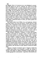 giornale/RML0017676/1881/unico/00000116