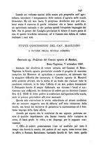 giornale/RML0017676/1881/unico/00000141