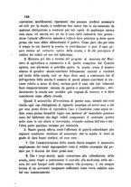 giornale/RML0017676/1881/unico/00000142