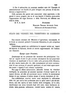 giornale/RML0017676/1881/unico/00000143