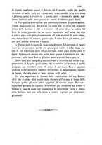 giornale/RML0017676/1881/unico/00000145