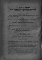 giornale/RML0017676/1881/unico/00000150