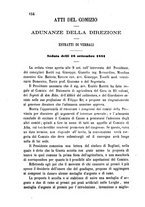 giornale/RML0017676/1881/unico/00000152